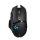 Myszka Logitech G502 Lightspeed HERO